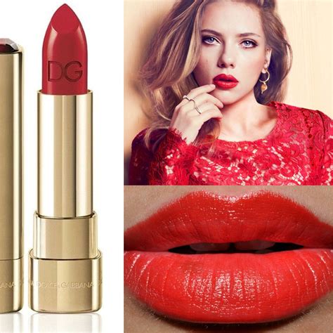 dolce gabbana green lipstick|dolce and gabbana scarlett lipstick.